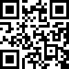 https://mehrnews.com/xWTfJ