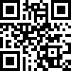https://mehrnews.com/xQRsk