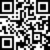 https://mehrnews.com/x3cqGn