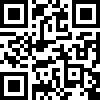 https://mehrnews.com/x3834m
