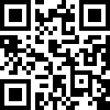 https://mehrnews.com/xWdjr
