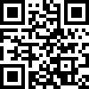 https://mehrnews.com/x39rM3