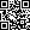 https://mehrnews.com/x39GCk