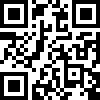 https://mehrnews.com/x39WNC