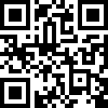 https://mehrnews.com/x34pqx