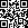 https://mehrnews.com/xY3nq