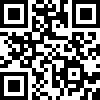 https://mehrnews.com/x33WvZ