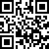 https://mehrnews.com/xYmpK