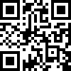 https://mehrnews.com/x36Pxp