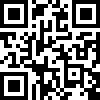 https://mehrnews.com/x36kxS