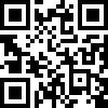 https://mehrnews.com/xSCKg