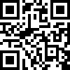 https://mehrnews.com/x39N42