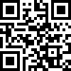 https://mehrnews.com/x3cyKt