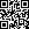 https://mehrnews.com/x3bWc6