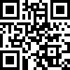 https://mehrnews.com/xQ5Kj