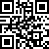 https://mehrnews.com/xS9Jh