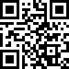 https://mehrnews.com/x3bW4m