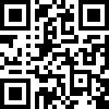 https://mehrnews.com/x36N7M