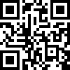https://mehrnews.com/x3bpMb