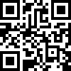 https://mehrnews.com/x39pkv