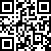 https://mehrnews.com/x3bvhM