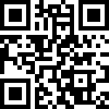 https://mehrnews.com/xwH7z