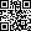https://mehrnews.com/x7hGp