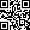 https://mehrnews.com/x39pGh