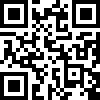 https://mehrnews.com/xX8Rw