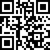 https://mehrnews.com/xqMFP