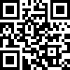 https://mehrnews.com/xKk2