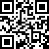 https://mehrnews.com/x37Mh8