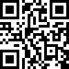 https://mehrnews.com/x35n5h