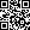 https://mehrnews.com/x3btvb