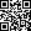 https://mehrnews.com/xrkYB