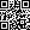 https://mehrnews.com/x3cwrh