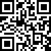 https://mehrnews.com/x34VgQ