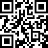 https://mehrnews.com/x358GS