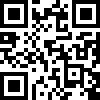 https://mehrnews.com/xNrft
