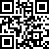 https://mehrnews.com/xjxTd