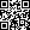 https://mehrnews.com/xQN7p