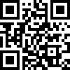 https://mehrnews.com/x38zLK