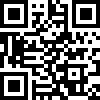 https://mehrnews.com/x3b2mx