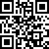 https://mehrnews.com/xT2vn