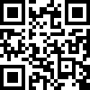 https://mehrnews.com/xZkWJ