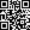 https://mehrnews.com/xSx9d
