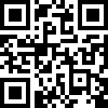 https://mehrnews.com/x38nTJ