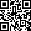 https://mehrnews.com/x3bVqz