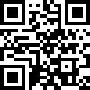 https://mehrnews.com/x39BcS