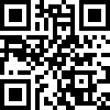 https://mehrnews.com/xqPjZ
